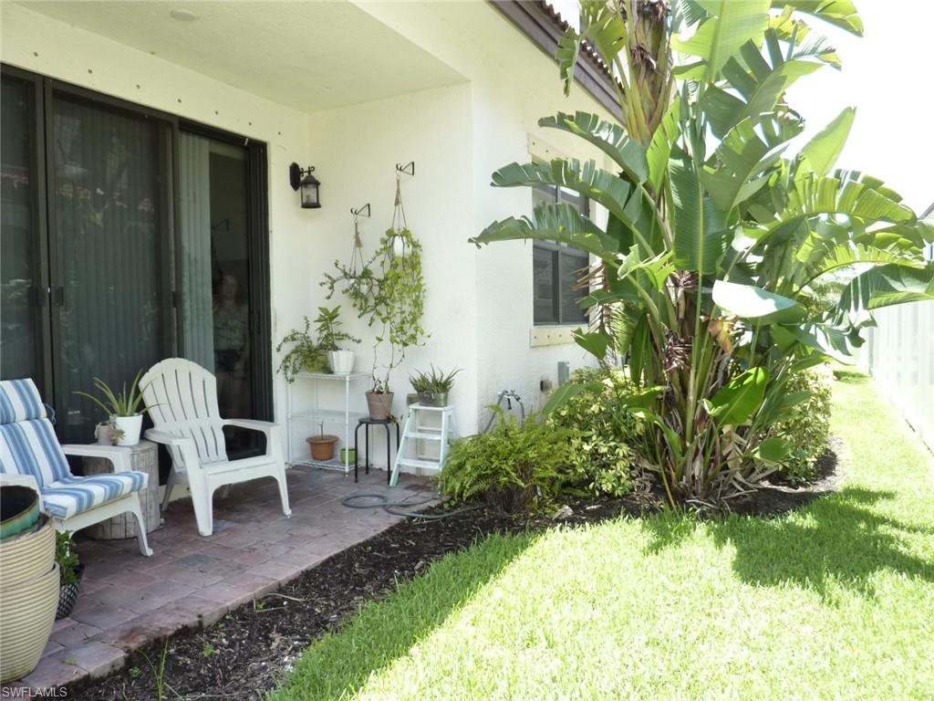 PORTOFINO SPRINGS - Residential