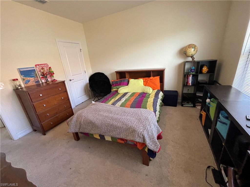 PORTOFINO SPRINGS - Residential