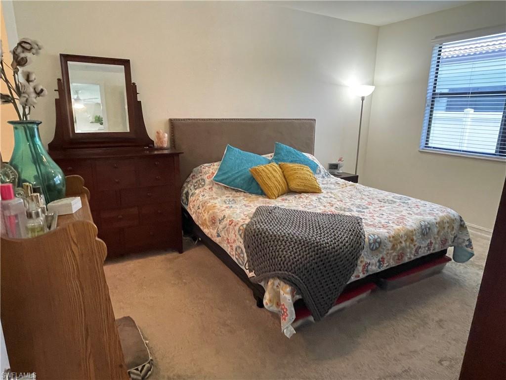 PORTOFINO SPRINGS - Residential