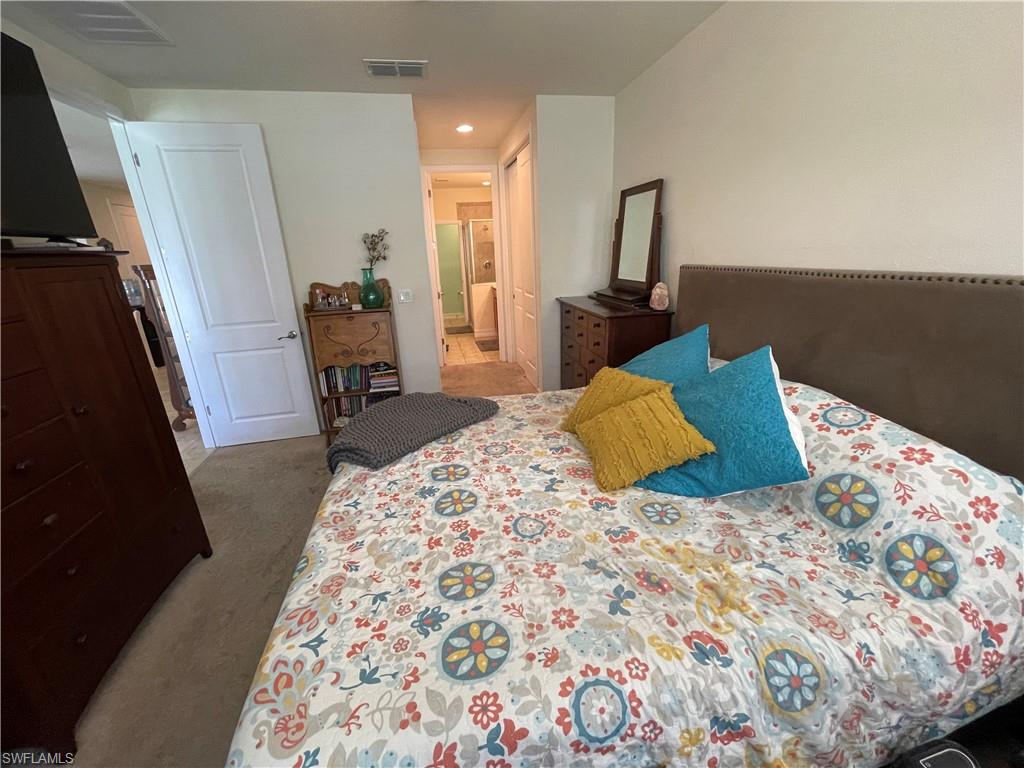 PORTOFINO SPRINGS - Residential