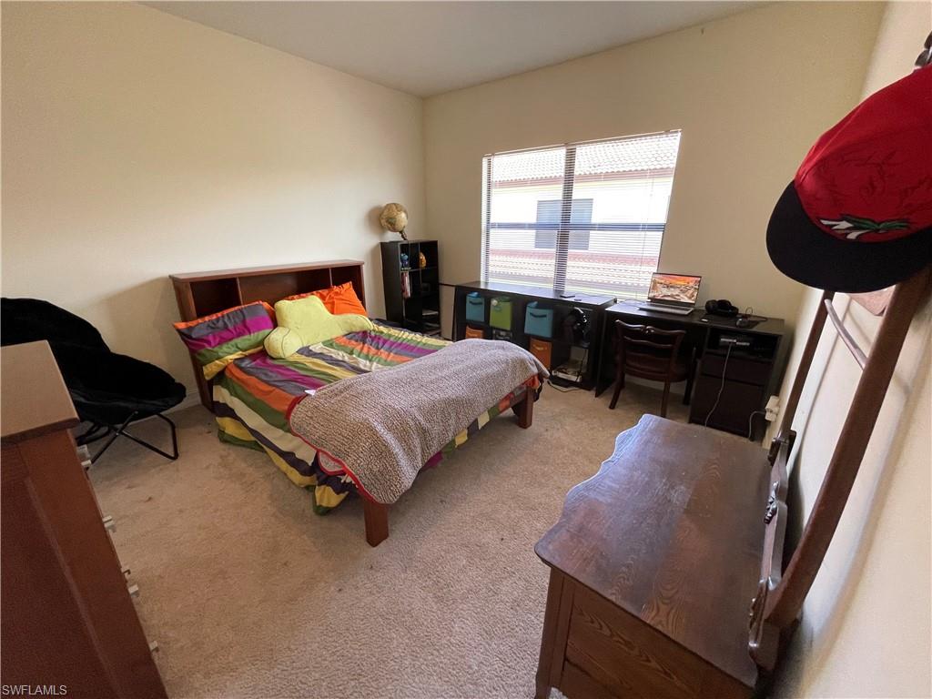 PORTOFINO SPRINGS - Residential