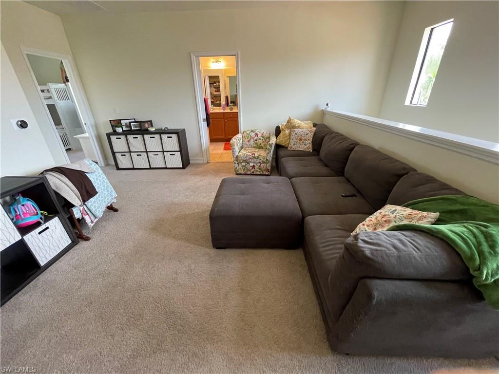 PORTOFINO SPRINGS - Residential