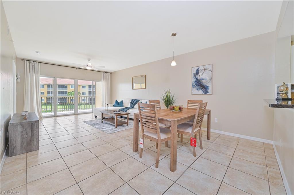 LAKESIDE HIDEAWAY - Residential