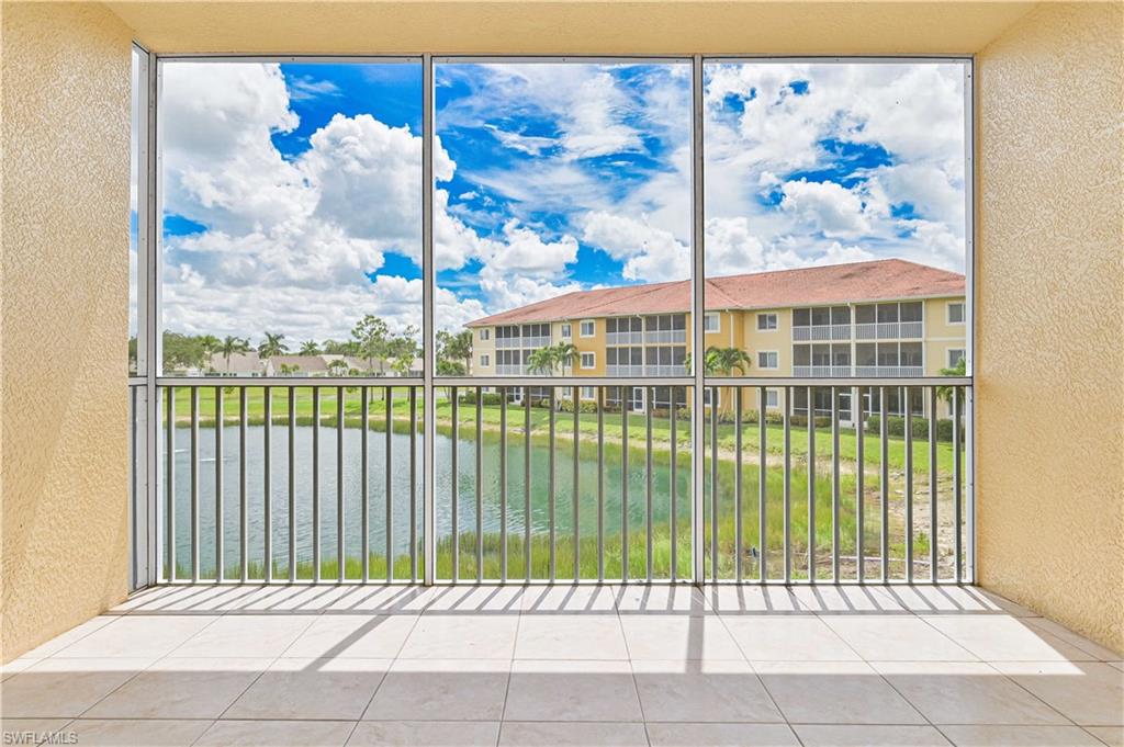 LAKESIDE HIDEAWAY - Residential