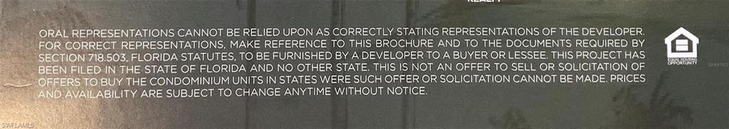 MIRAMAR - Residential