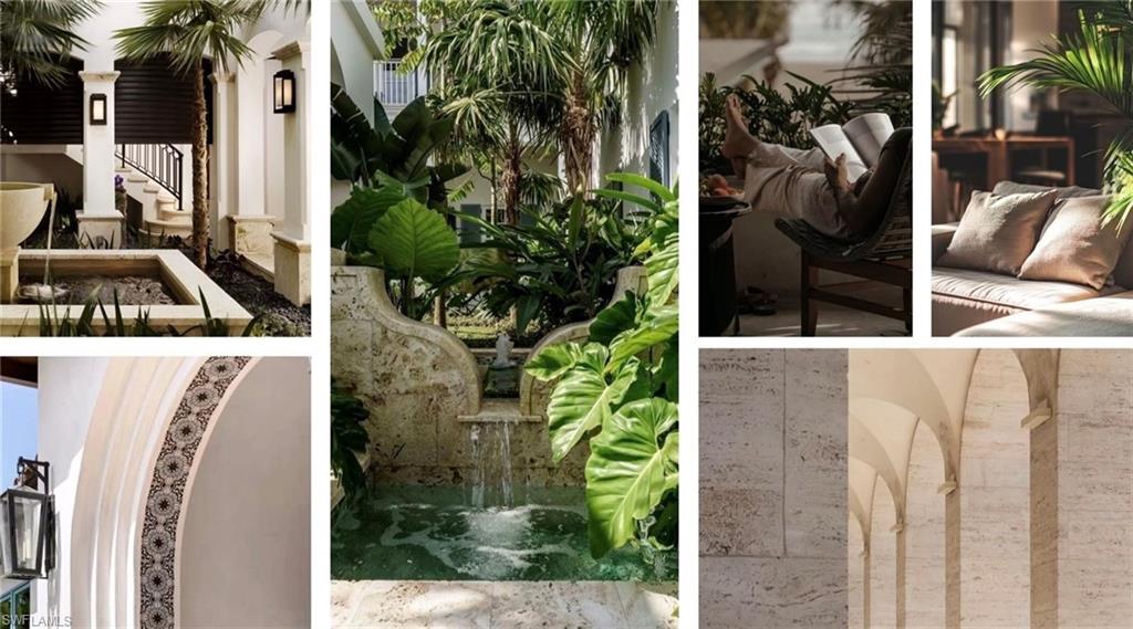 MIRAMAR - Residential