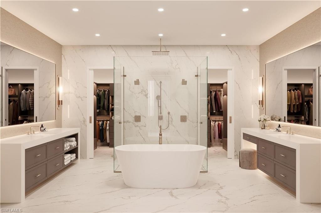 MIRAMAR - Residential