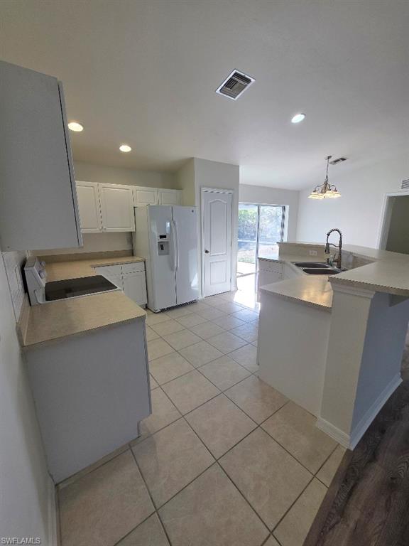 LEHIGH ACRES - Residential Lease