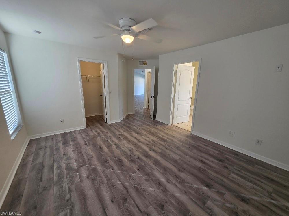 LEHIGH ACRES - Residential Lease