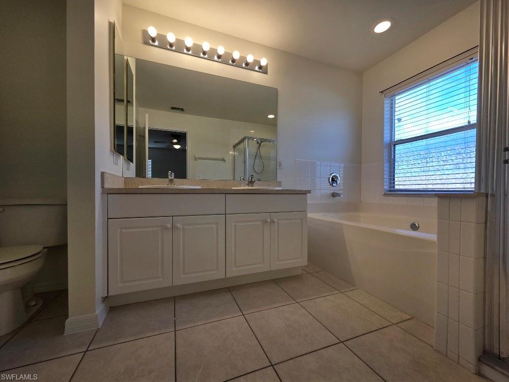 LEHIGH ACRES - Residential Lease