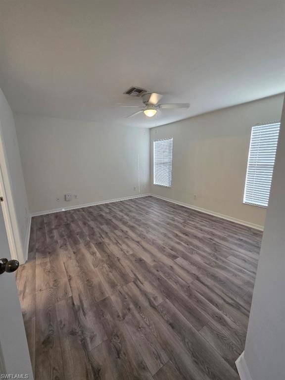 LEHIGH ACRES - Residential Lease