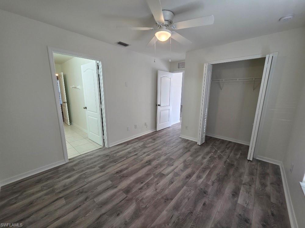 LEHIGH ACRES - Residential Lease