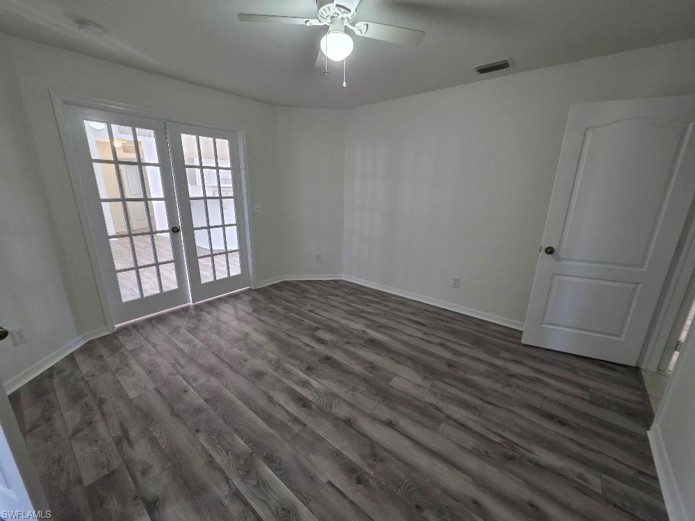 LEHIGH ACRES - Residential Lease