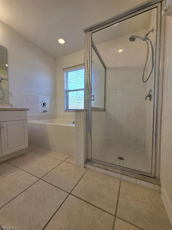 LEHIGH ACRES - Residential Lease