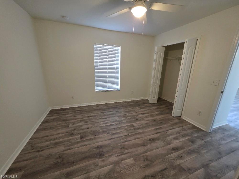 LEHIGH ACRES - Residential Lease