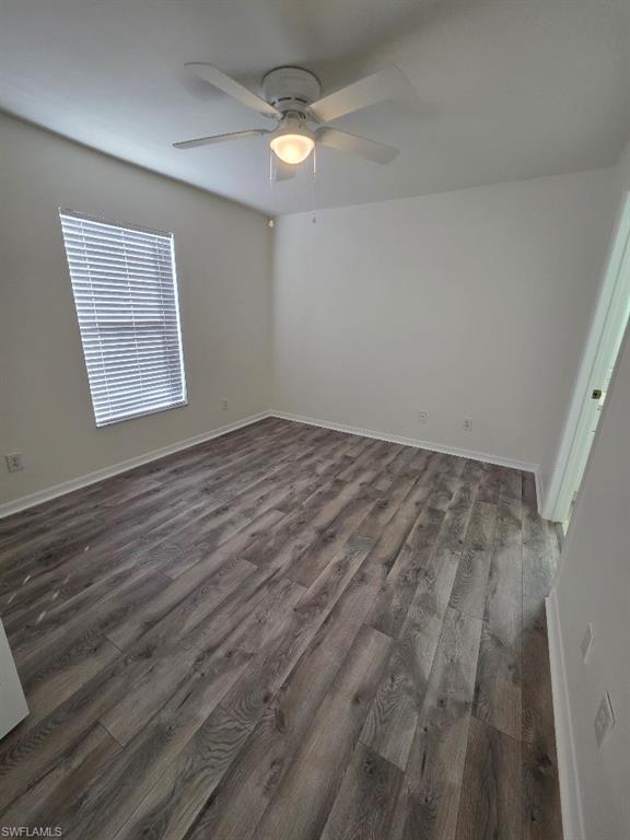 LEHIGH ACRES - Residential Lease