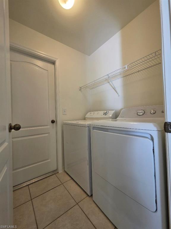 LEHIGH ACRES - Residential Lease