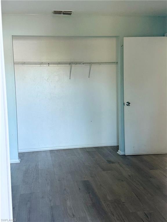 BANYAN TREE OF FT MYERS CONDO - Residential Lease