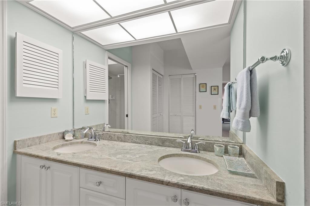 SERENDIPITY - Residential Lease