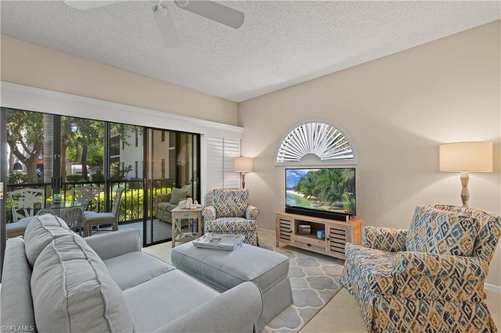 SERENDIPITY - Residential Lease