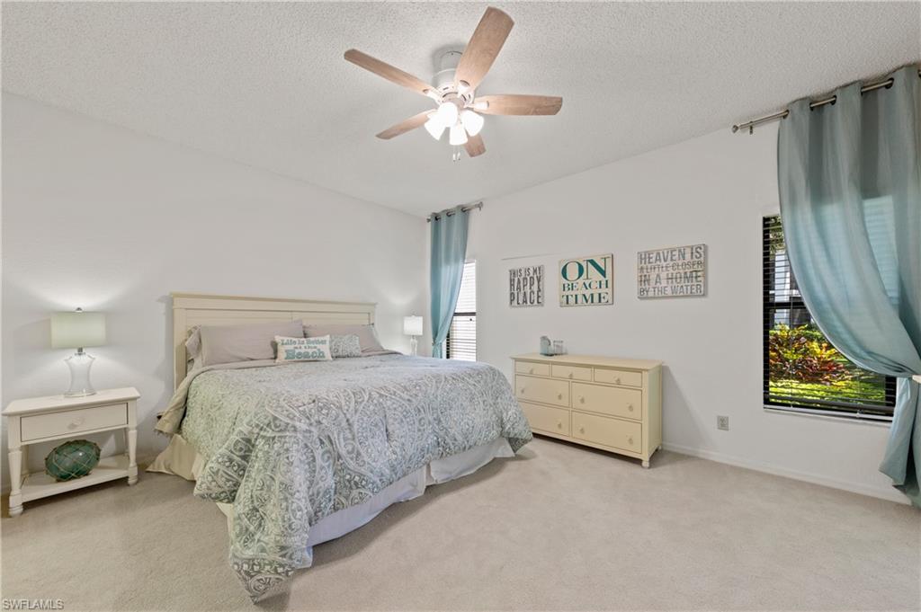 SERENDIPITY - Residential Lease