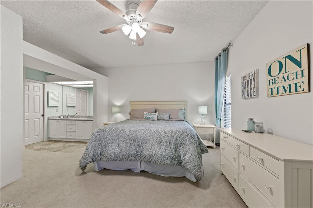 SERENDIPITY - Residential Lease