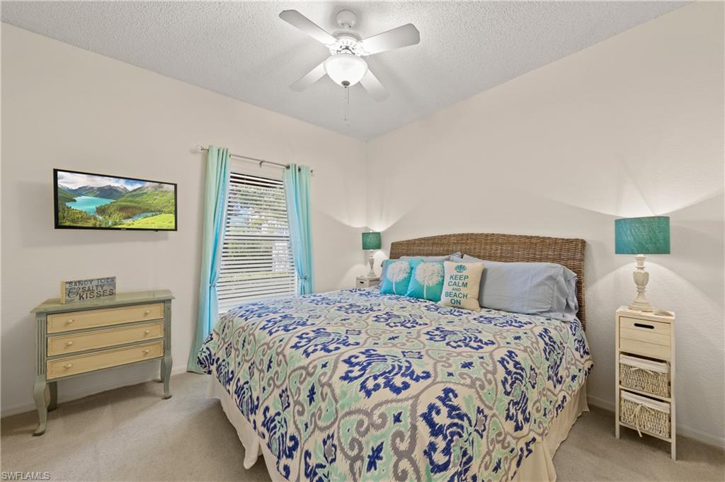 SERENDIPITY - Residential Lease