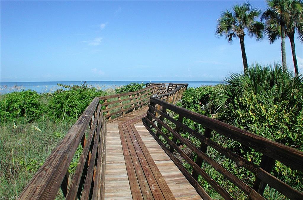 SERENDIPITY - Residential Lease