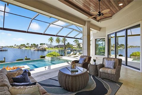2804 SW 36th TER CAPE CORAL FL 33914