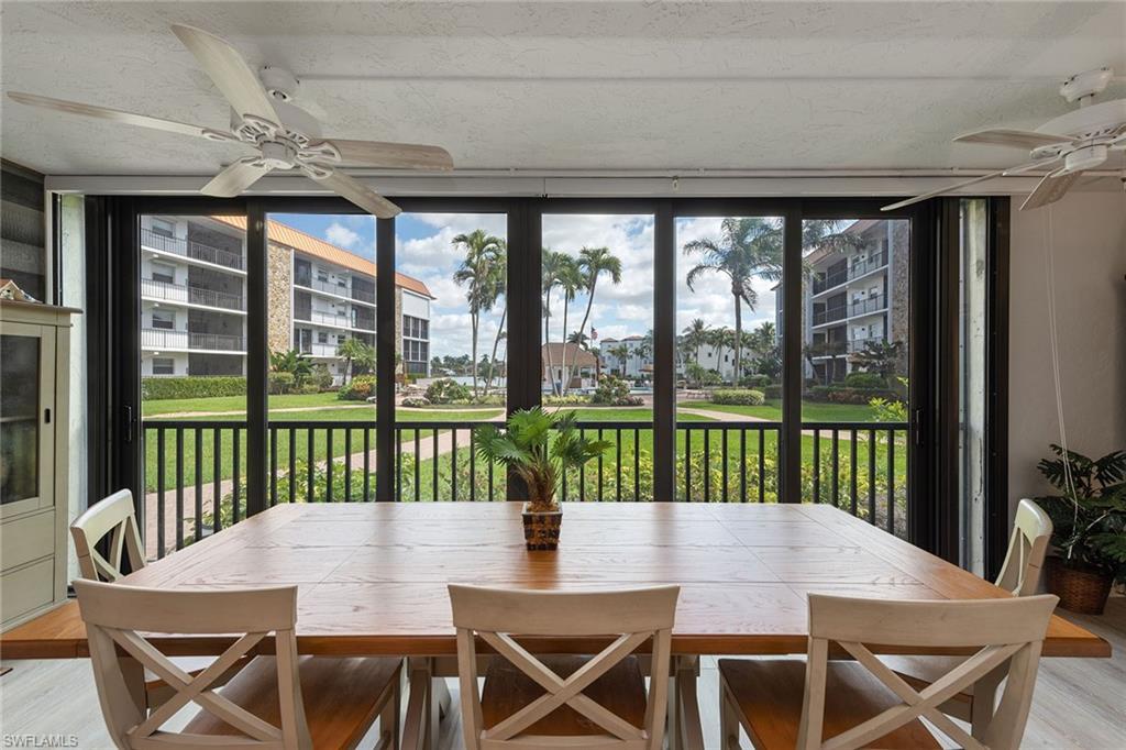 BORDEAUX CLUB - Residential