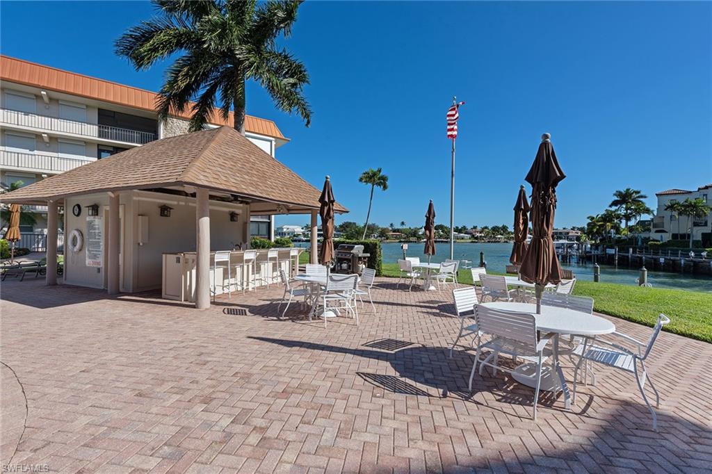 BORDEAUX CLUB - Residential