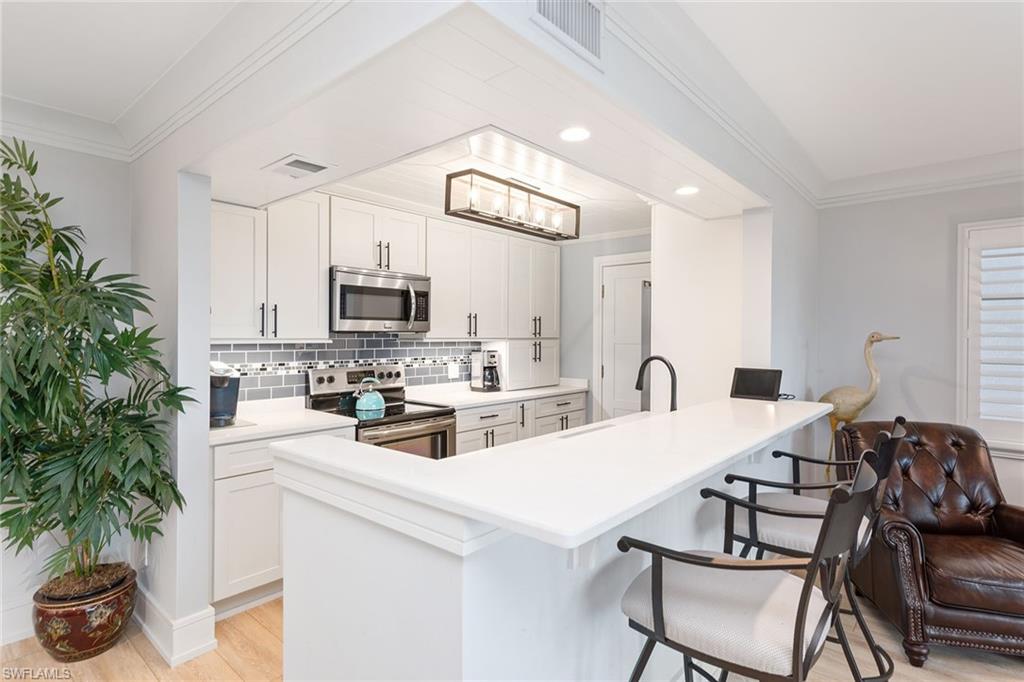 BORDEAUX CLUB - Residential