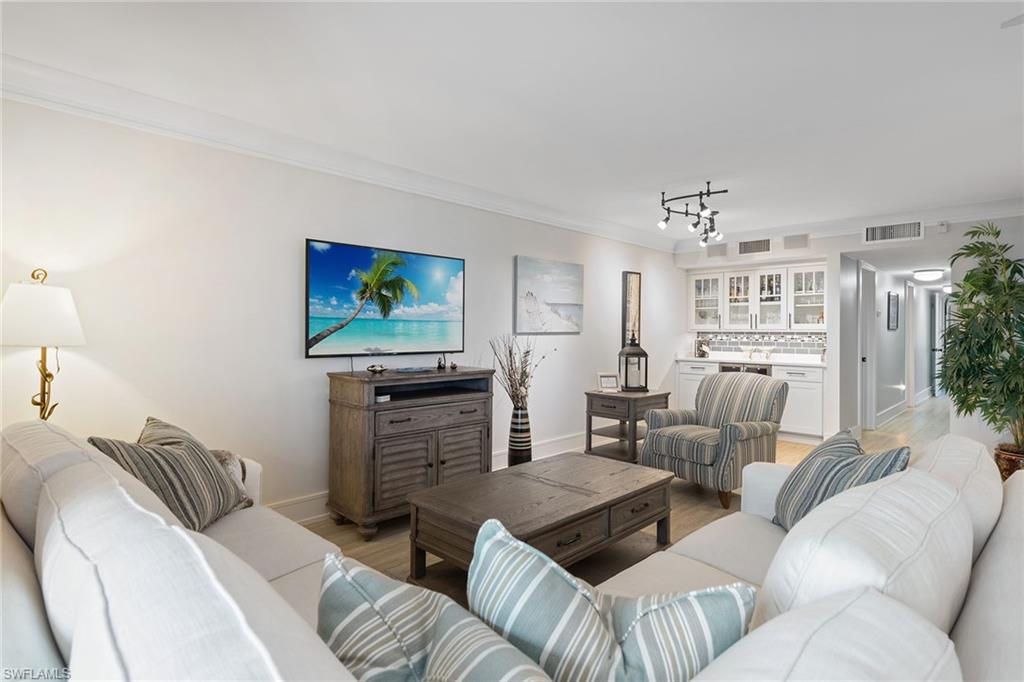 BORDEAUX CLUB - Residential