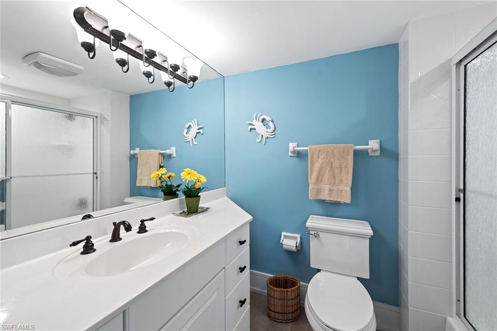 BORDEAUX CLUB - Residential