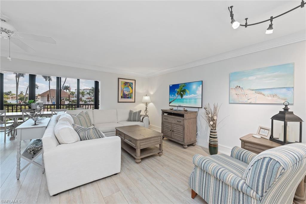 BORDEAUX CLUB - Residential