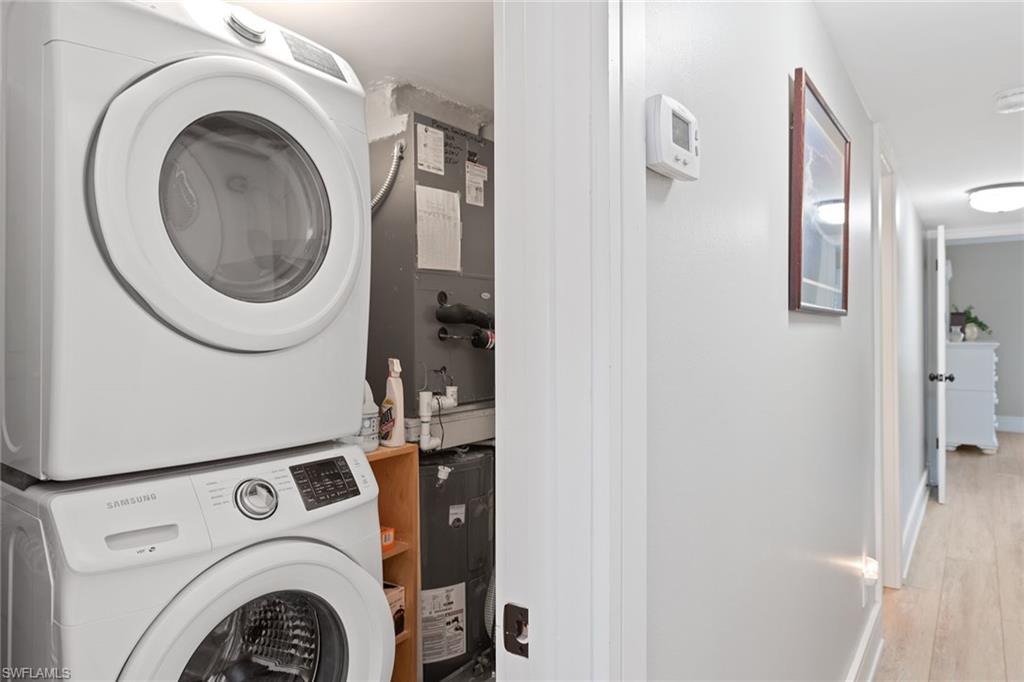 BORDEAUX CLUB - Residential