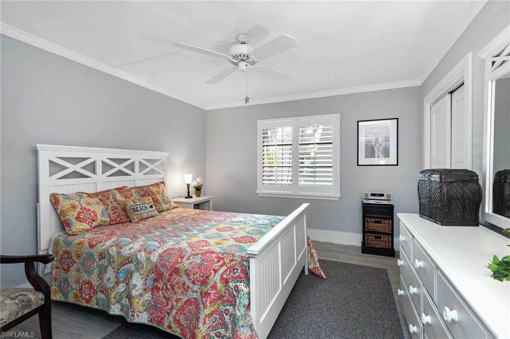 BORDEAUX CLUB - Residential