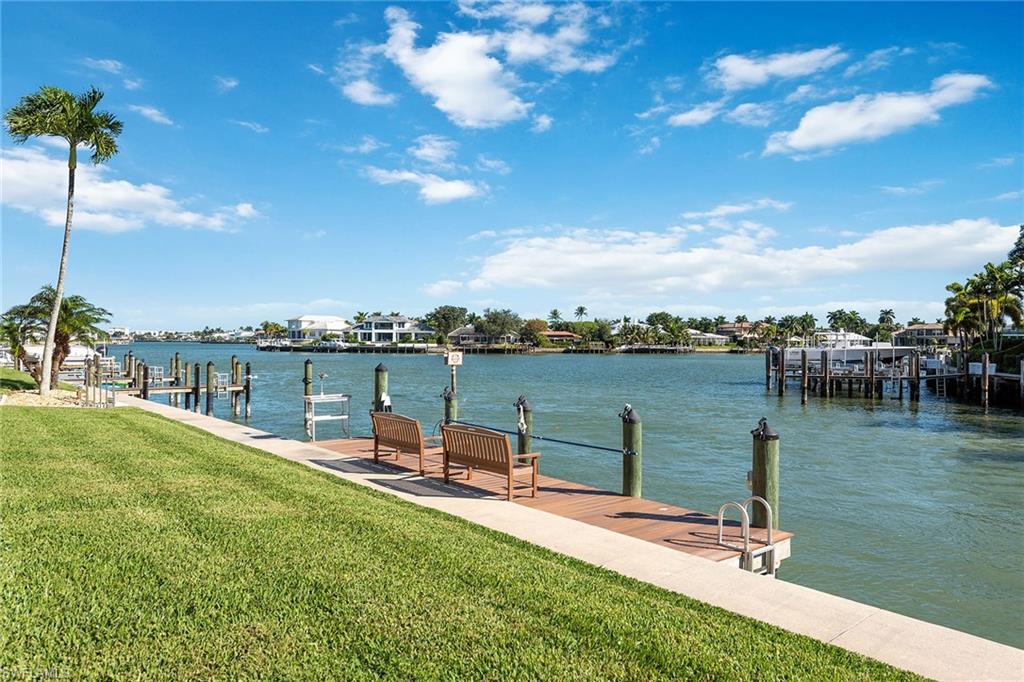 BORDEAUX CLUB - Residential