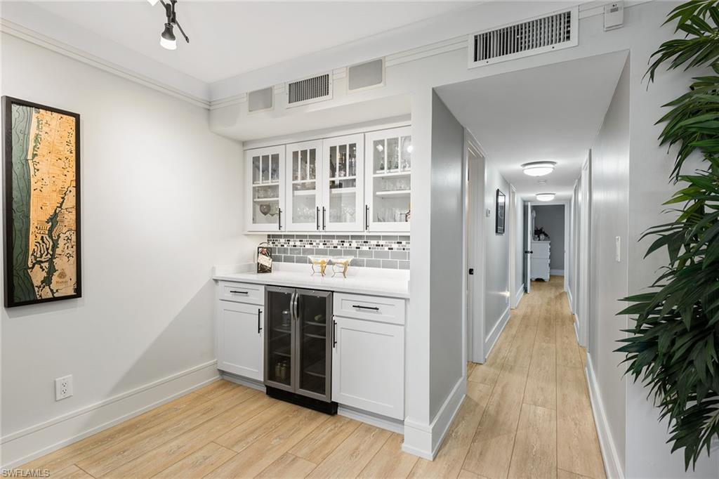 BORDEAUX CLUB - Residential