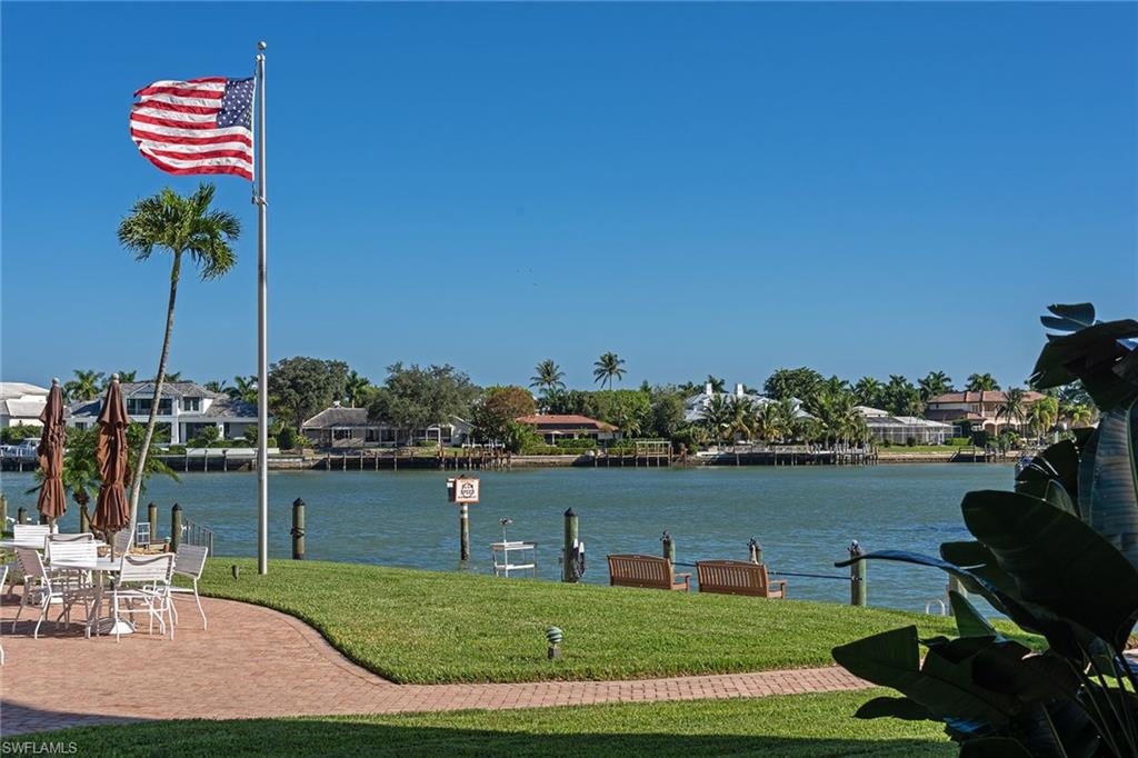 BORDEAUX CLUB - Residential