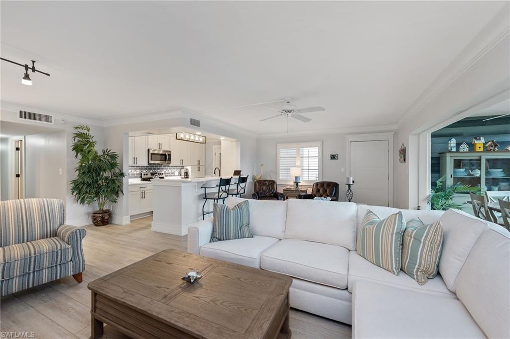 BORDEAUX CLUB - Residential