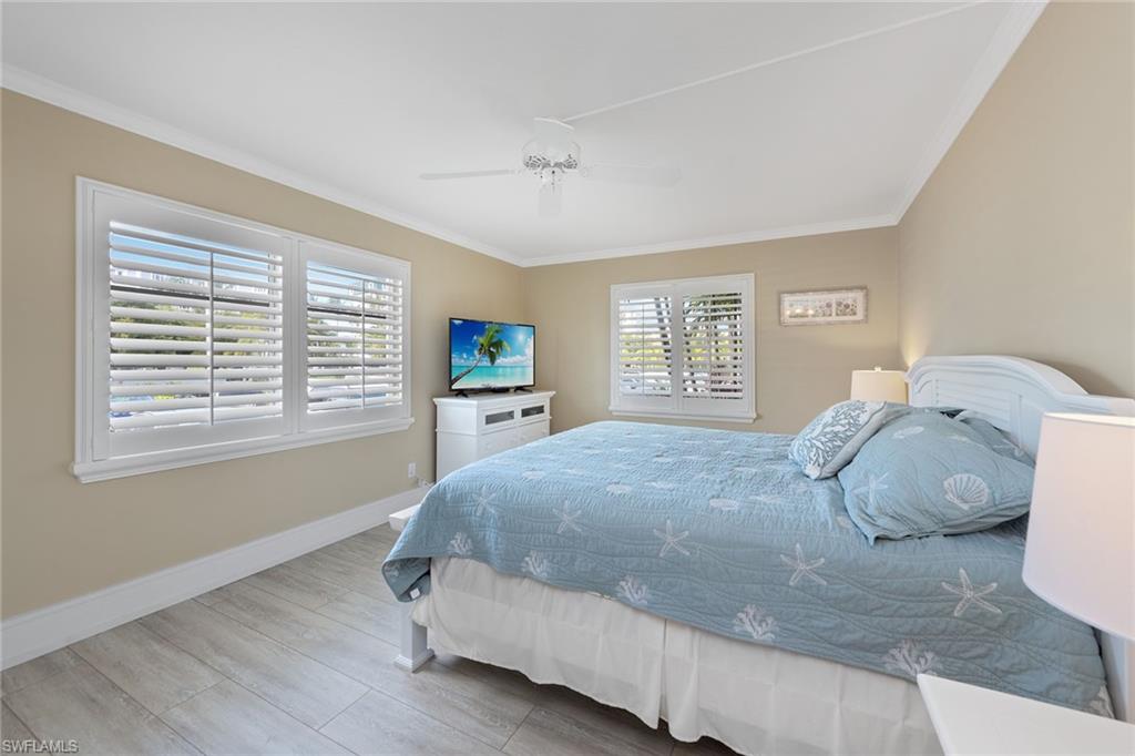 BORDEAUX CLUB - Residential