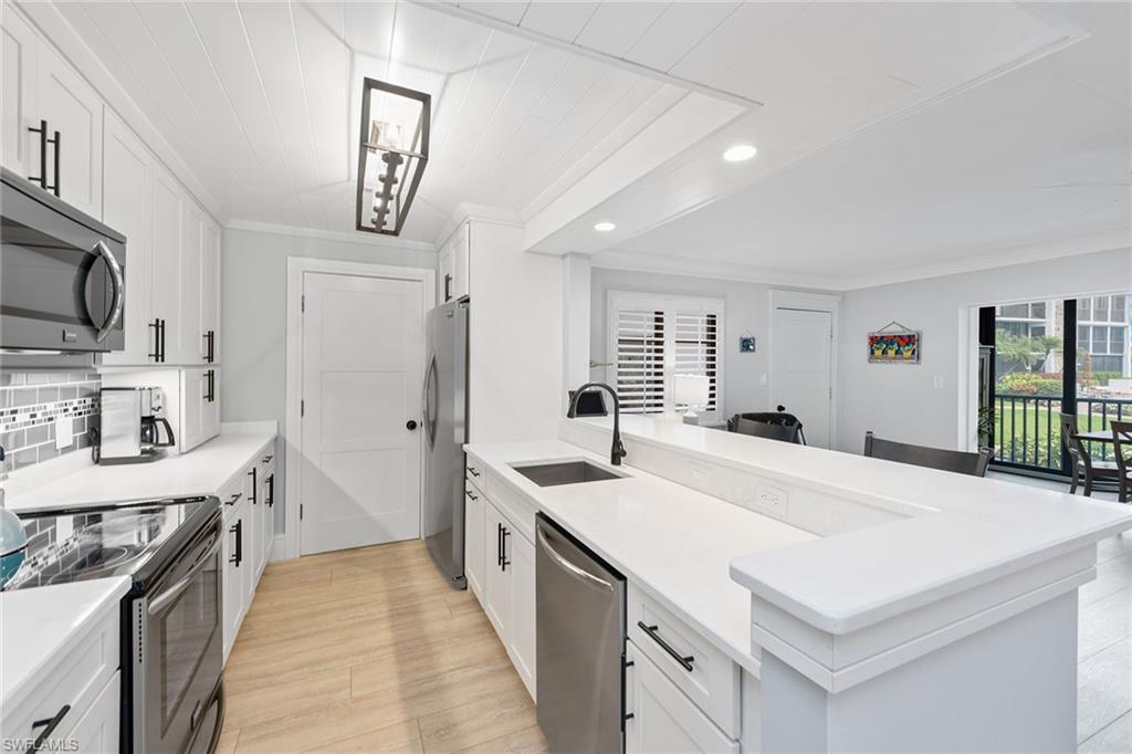 BORDEAUX CLUB - Residential