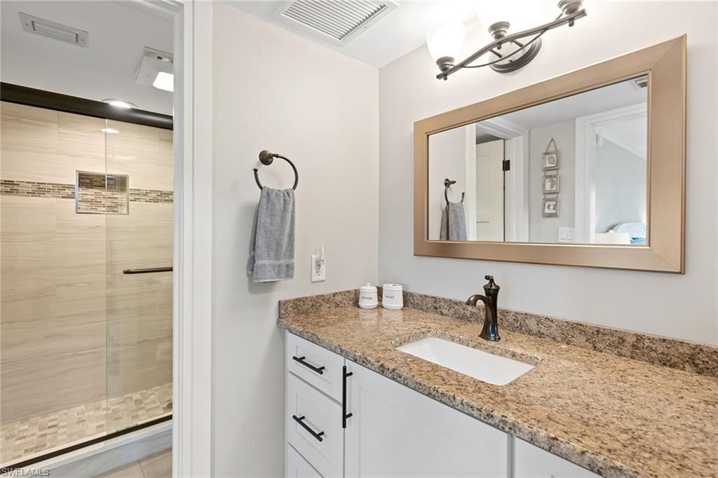 BORDEAUX CLUB - Residential