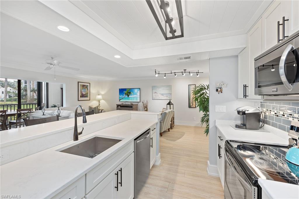 BORDEAUX CLUB - Residential