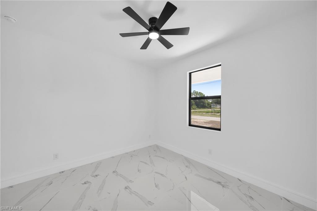LEHIGH ACRES - Residential Income