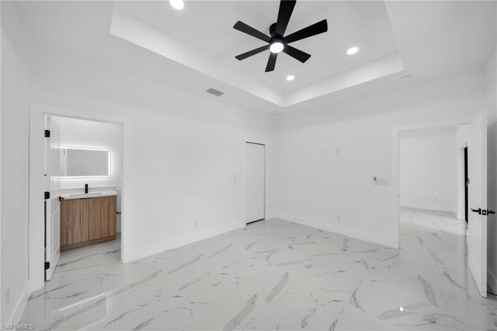LEHIGH ACRES - Residential Income
