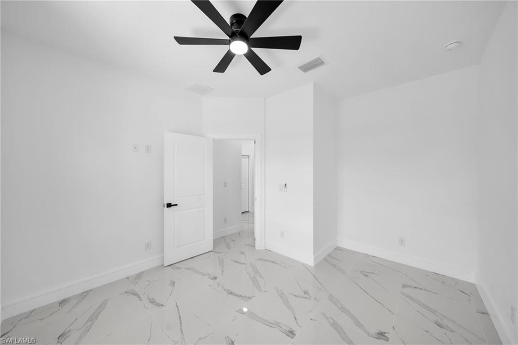 LEHIGH ACRES - Residential Income