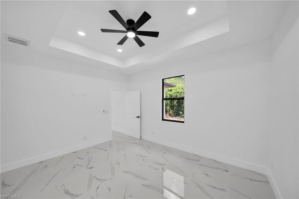 LEHIGH ACRES - Residential Income