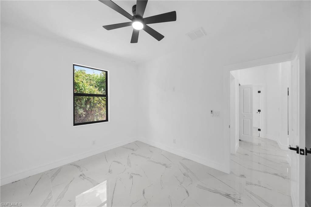 LEHIGH ACRES - Residential Income